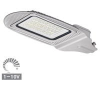 Консольный светильник WoltaPRO  ДКУ04-150-112-4К ШБ140х60