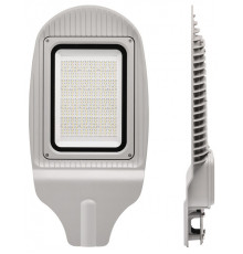 Консольный светильник WoltaPRO  ДКУ04-200-102-5К ШБ140х60