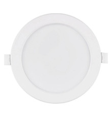 Встраиваемый светильник Wolta  DLUS-12W-4K