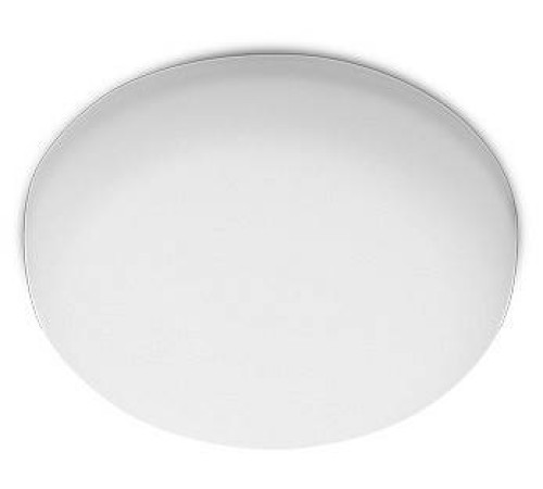 Встраиваемый светильник Wolta DLUS05-7W-4K