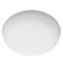 Встраиваемый светильник Wolta  DLUS05-7W-6K