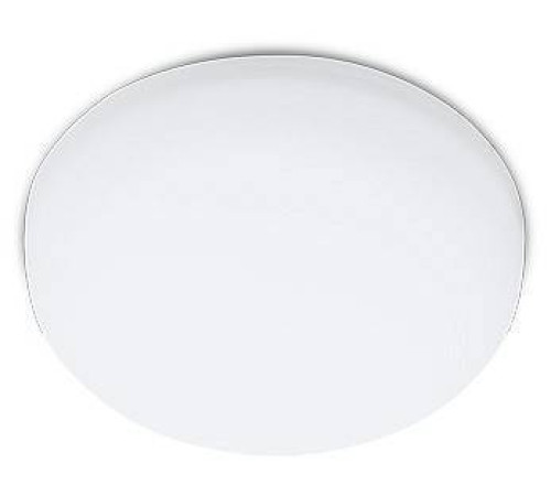 Встраиваемый светильник Wolta DLUS05-7W-6K