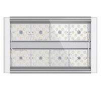 Настенно-потолочный прожектор WoltaPRO  ДО01-40-002-4К Д90