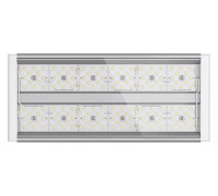 Настенно-потолочный прожектор WoltaPRO  ДО01-60-202-5К Г60