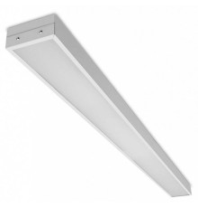 Светильник для потолка Армстронг WoltaPRO Гимназист ДПО02-54-102-6К