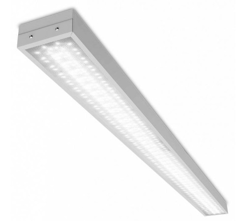 Светильник для потолка Армстронг WoltaPRO Гимназист ДПО02-54-102-6К