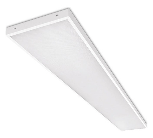 Светильник для потолка Армстронг WoltaSTD ДПО11-32-102-4К