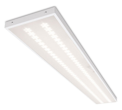 Светильник для потолка Армстронг WoltaSTD ДПО11-32-102-4К