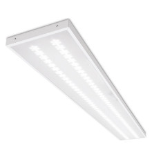 Светильник для потолка Армстронг WoltaSTD  ДПО11-32-102-6К