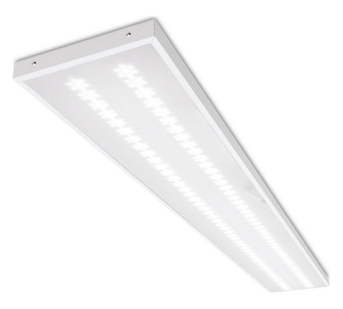 Светильник для потолка Армстронг WoltaSTD ДПО11-32-102-6К