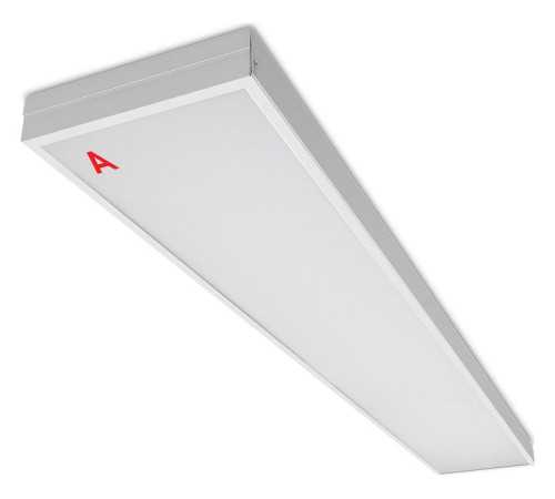 Светильник для потолка Армстронг WoltaSTD ДПО11-36-141-6К