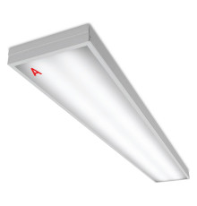 Светильник для потолка Армстронг WoltaSTD  ДПО11-36-141-6К