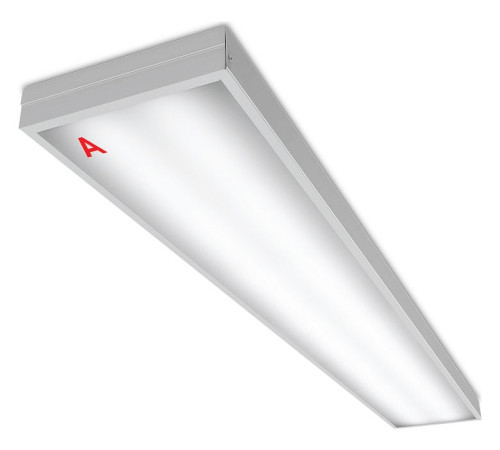 Светильник для потолка Армстронг WoltaSTD ДПО11-36-141-6К