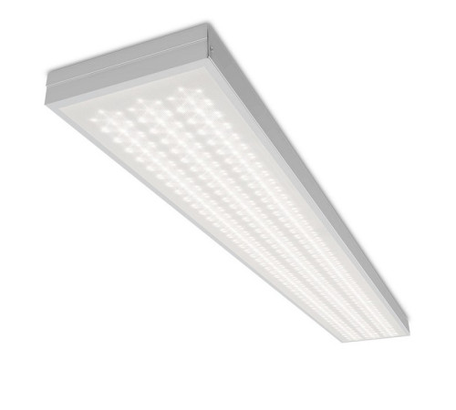 Светильник для потолка Армстронг WoltaSTD ДПО11-54 ДПО11-54-102-5К