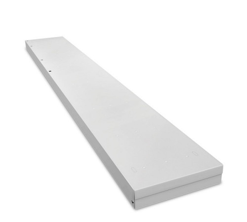 Светильник для потолка Армстронг WoltaSTD ДПО11-54 ДПО11-54-102-5К