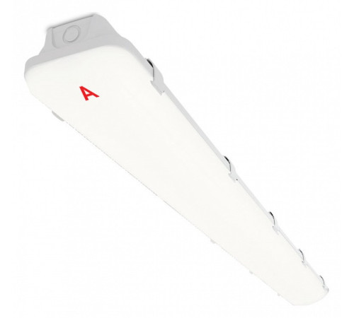 Накладной светильник WoltaPRO ДСП04-36-041-5К