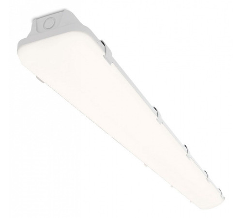 Накладной светильник WoltaPRO ДСП04-72-001-4К