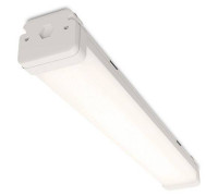 Накладной светильник WoltaPRO НеоПРОМ ДСП05-18-001-4К