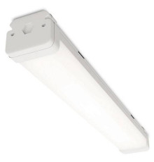 Накладной светильник WoltaPRO НеоПРОМ ДСП05-18-001-5К