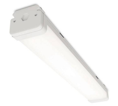 Накладной светильник WoltaPRO НеоПРОМ ДСП05-18-001-5К