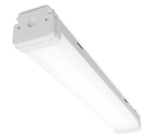 Накладной светильник WoltaPRO НеоПРОМ ДСП05-18-001-6К