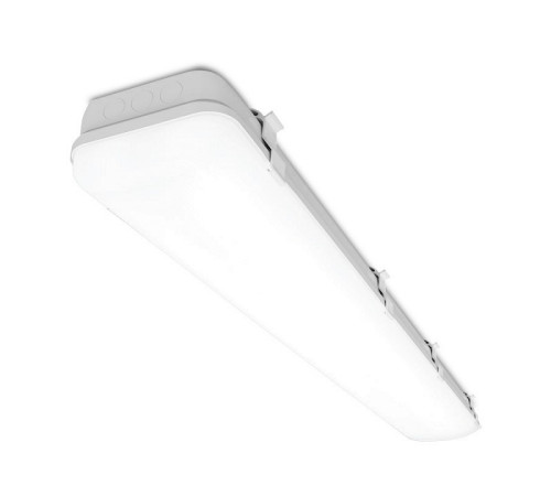 Накладной светильник WoltaSTD ДСП11-36 ДСП11-36-001-6К