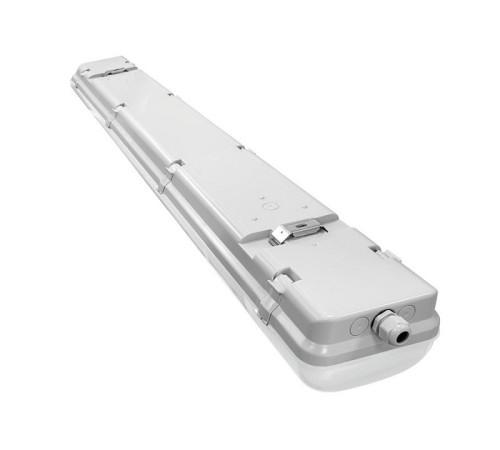 Накладной светильник WoltaSTD ДСП11-36 ДСП11-36-001-6К