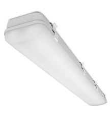 Накладной светильник WoltaSTD ДСП11-54 ДСП11-54-001-4К