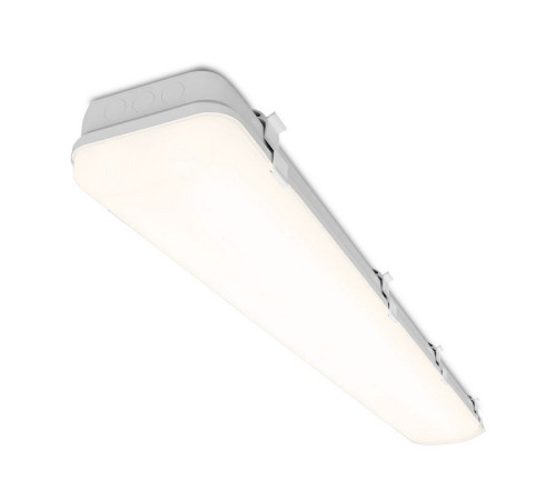 Накладной светильник WoltaSTD ДСП11-54 ДСП11-54-001-4К