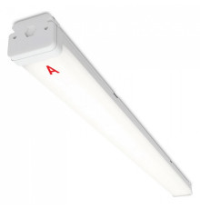 Накладной светильник WoltaSTD  ДСП15-54-041-5К