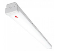 Накладной светильник WoltaSTD  ДСП15-54-041-6К