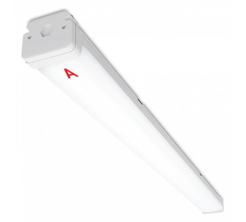 Накладной светильник WoltaSTD ДСП15-54-041-6К