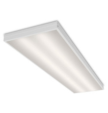 Светильник для потолка Армстронг WoltaPRO ОФИС ДВО01-36-101-4К-90