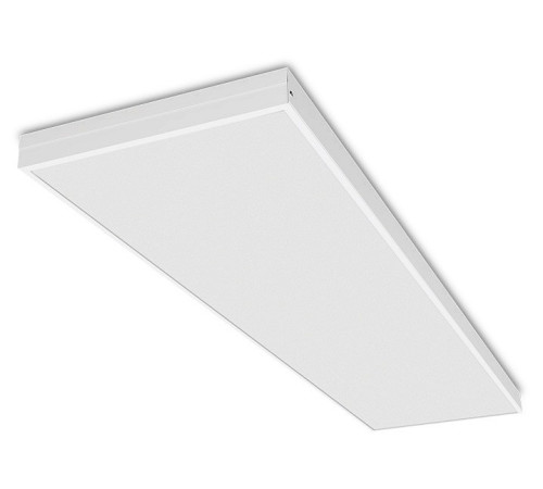 Светильник для потолка Армстронг WoltaPRO ОФИС ДВО01-36-101-4К-90