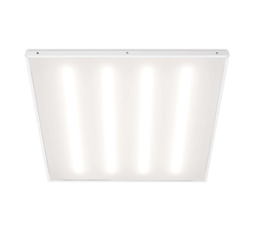 Светильник для потолка Армстронг WoltaSTD ДВО11-32 ДВО11-32-001-4К