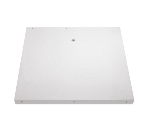 Светильник для потолка Армстронг WoltaSTD ДВО11-32 ДВО11-32-001-4К