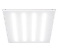 Светильник для потолка Армстронг WoltaSTD  ДВО11-32-001-6К