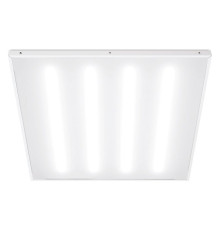 Светильник для потолка Армстронг WoltaSTD  ДВО11-32-001-6К