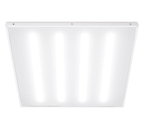 Светильник для потолка Армстронг WoltaSTD ДВО11-32-001-6К