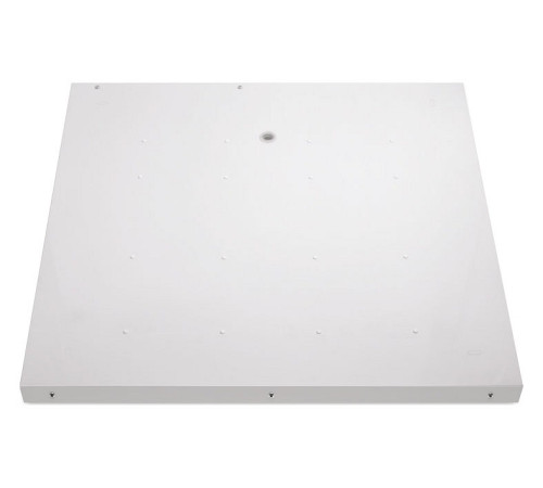 Светильник для потолка Армстронг WoltaSTD ДВО11-32-001-6К