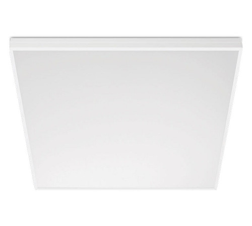 Светильник светодиодный WoltaSTD 36 Вт 4000 К ДВО11-36-001-4К