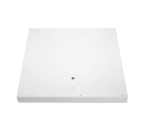 Светильник светодиодный WoltaSTD 36 Вт 4000 К ДВО11-36-001-4К