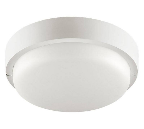 Накладной светильник Wolta LCL04-12W LCL04-12W-R01-6K