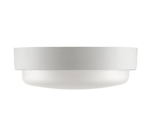 Накладной светильник Wolta LCL04-12W LCL04-12W-R01-6K