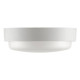 Накладной светильник Wolta LCL04-12W LCL04-12W-R01-6K