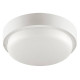 Накладной светильник Wolta LCL04-12W LCL04-12W-R11-6K-SOA