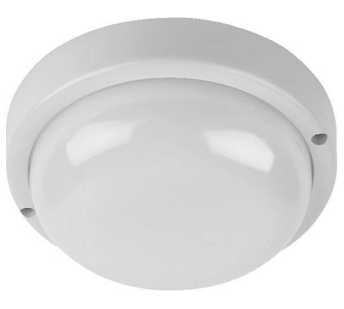 Накладной светильник Wolta 20 Вт 6000 К LCL04-20W-R01-6K