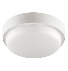 Накладной светильник Wolta LCL04-8W LCL04-8W-R11-6K-SOA