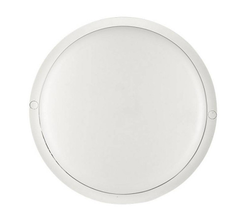 Накладной светильник Wolta LCL04-8W LCL04-8W-R21-4K-SM