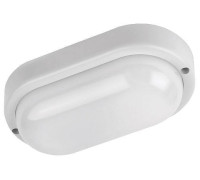Накладной светильник Wolta  LCL05-12W-P01-4K